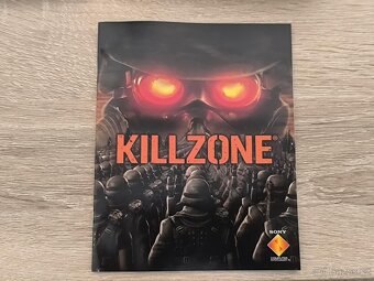killzone - 5