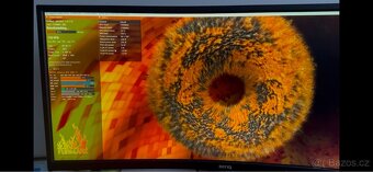Rtx 2080ti 11gb - 5