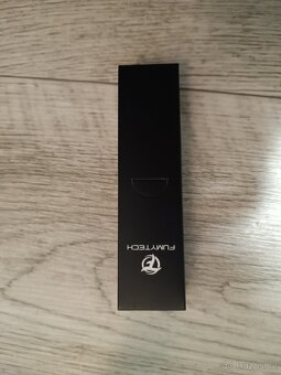 Elektronky - 5