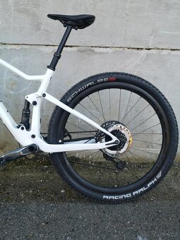 Scott Spark 900 AXS Xx1 - 5