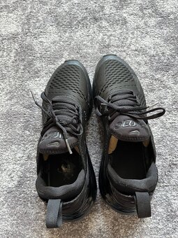Nike Air max 270 - 5