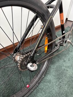 Felt cruiser kolo - 5