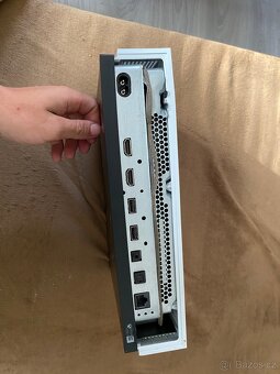 Ovladač a xbox one s a ovladač - 5