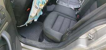 Skoda 1.9tdi 77kw - 5