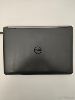 Dell Latitude E5440 - 14" / i5-4210U / RAM 8GB / 128 SSD - 5
