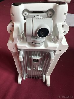 dron xiaomi fimi x8 - 5