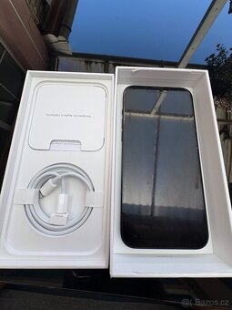 iPhone 14 plus 128gb - 5