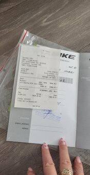 MAXBIKE MTB M709 INARI - 5
