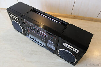 TOSHIBA RT-7016 - 5