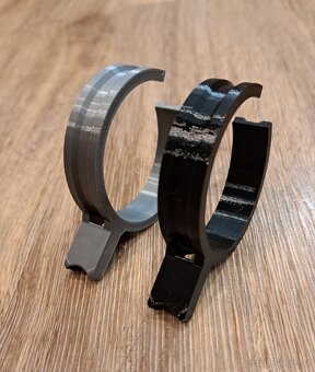 Palcový adaptér pro ovladač Traxxas - 5