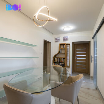 Prodej bytu 4+kk, 73 m², ul. Rezková, Ostrava-Zábřeh - 5