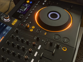 Pioneer Opus Quad . záruka - 5