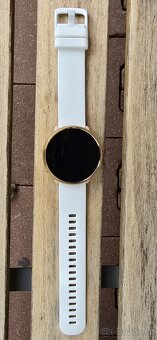 Sportovní outdoorové hodinky Polar Ignite 2 - 5