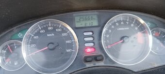 Honda S-Wing 125 ccm najeto 25tis.km ABS - 5