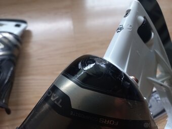 Brusle CCM XL PRO - 5