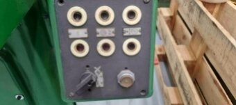 Bruska BPH 20 po SO z r. 2023 - 5