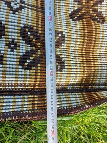 Prodám krásný nový korebec - 5