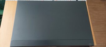 VIDEOREKORDÉR JVC HR-J693EU - 5