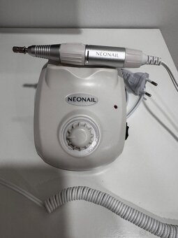 Bruska na nehty Neonail - 5