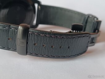 Tissot PRS 516 Quartz Chronograph T131.617.36.052.00 - 5