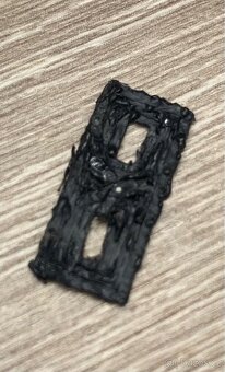 3D tiskárna Ender 3V2 - 5