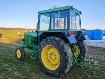 Predám/vymením - 5