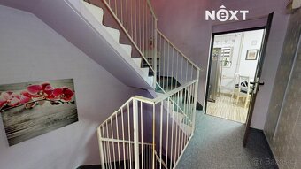 Prodej byt Atypický, 165㎡ - 5