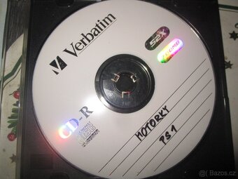 PLAYSTATION 1 HRY - 5