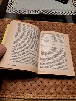 Špalíček her - Miloš Zapletal - 5