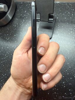 Apple iPhone 7 – 256 GB, baterie 100 % - 5