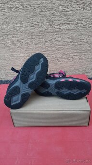 Dětské boty Crossroad vel. 29 - 5