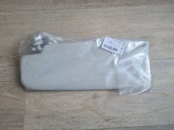 NOVÁ Sluneční clona/stínítko spolujezdce Octavia 1 - 5