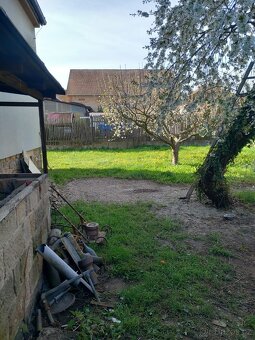 Prodáme rod.dům - 5