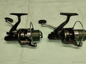 Delphin anarchy 60. - 5