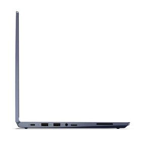 Notebook Lenovo ThinkPad C13 Yoga Gen 1 Chromebook - 5