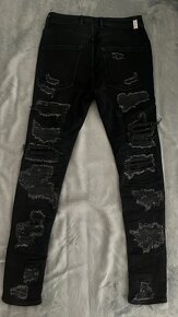 Represent Skinny jeans - 5