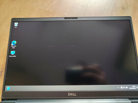 Kompletní víko LCD displeje Dell Latitude 7400 - 5