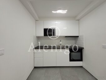Prodej rodinného domu 78 m2, pozemek 628 m2 Neveklov - Zádol - 5