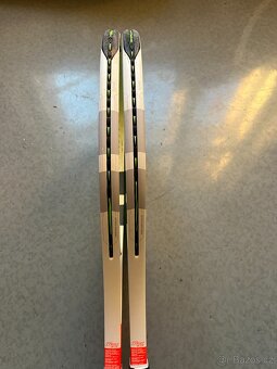 Tenisové rakety Babolat Pure Strike 18x20 - 5
