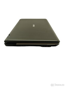 MSI MS-1672 ( 12 měsíců záruka ) - 5