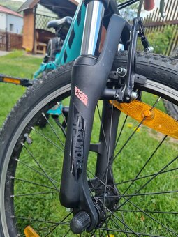 Scott Contessa 20 - 5