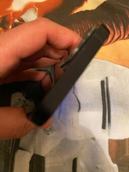 iPhone 12 mini - 5