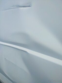 Peugeot Expert 1.6 Hdi možnost odpočtu DPH - 5