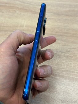 Poco x3 pro 8/256GB - 5