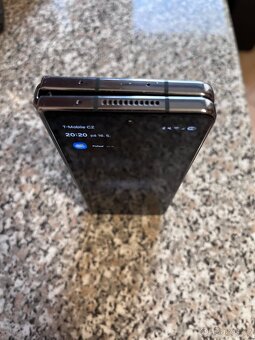 Samsung Fold 4 / 512GB - 5