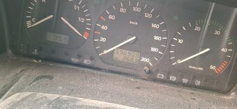 Vw transporter t4 prodej - 5