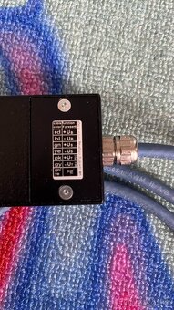 VISION & CONTROL RK2037-W/C/BA - 5