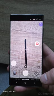 Samsung S22 ultra - 5