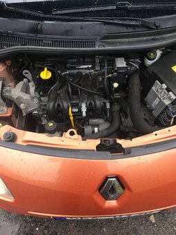 Renault Twingo - 5