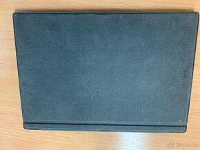 Surface PRO 5 - Tablet/ notebook - 5